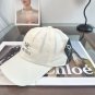 Lightweight Breathable Sports Cap For Men Women (590)