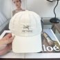 Lightweight Breathable Sports Cap For Men Women (590)