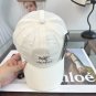 Lightweight Breathable Sports Cap For Men Women (590)