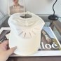 Lightweight Breathable Sports Cap For Men Women (590)