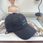 Lightweight Breathable Sports Cap For Men Women (591)