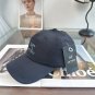 Lightweight Breathable Sports Cap For Men Women (591)