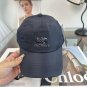 Lightweight Breathable Sports Cap For Men Women (591)