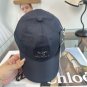 Lightweight Breathable Sports Cap For Men Women (591)