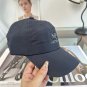 Lightweight Breathable Sports Cap For Men Women (591)