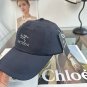 Lightweight Breathable Sports Cap For Men Women (591)