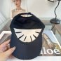 Lightweight Breathable Sports Cap For Men Women (591)