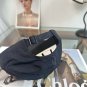 Lightweight Breathable Sports Cap For Men Women (591)