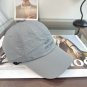 Lightweight Breathable Sports Cap For Men Women (592)