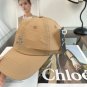 Lightweight Breathable Sports Cap For Men Women (592)