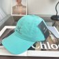 Lightweight Breathable Sports Cap For Men Women (594)