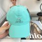 Lightweight Breathable Sports Cap For Men Women (594)