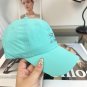 Lightweight Breathable Sports Cap For Men Women (594)