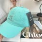 Lightweight Breathable Sports Cap For Men Women (594)