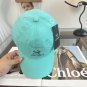 Lightweight Breathable Sports Cap For Men Women (594)