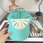 Lightweight Breathable Sports Cap For Men Women (594)