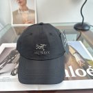 Lightweight Breathable Sports Cap For Men Women (595)
