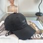 Lightweight Breathable Sports Cap For Men Women (595)