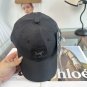 Lightweight Breathable Sports Cap For Men Women (595)