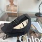 Lightweight Breathable Sports Cap For Men Women (595)