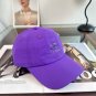 Lightweight Breathable Sports Cap For Men Women (596)