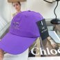 Lightweight Breathable Sports Cap For Men Women (596)