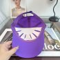 Lightweight Breathable Sports Cap For Men Women (596)