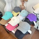 Lightweight Breathable Sports Cap For Men Women (598)