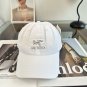 Lightweight Breathable Sports Cap For Men Women (598)