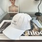 Lightweight Breathable Sports Cap For Men Women (598)