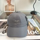 Lightweight Breathable Sports Cap For Men Women (599)