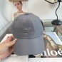 Lightweight Breathable Sports Cap For Men Women (599)
