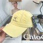 Lightweight Breathable Sports Cap For Men Women (600)