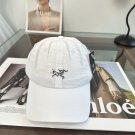 Lightweight Breathable Sports Cap For Men Women (601)