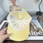 Lightweight Breathable Sports Cap For Men Women (602)
