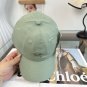 Lightweight Breathable Sports Cap For Men Women (604)