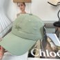 Lightweight Breathable Sports Cap For Men Women (604)