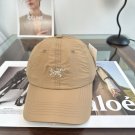 Lightweight Breathable Sports Cap For Men Women (607)