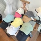Lightweight Breathable Sports Cap For Men Women (608)