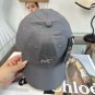 Lightweight Breathable Sports Cap For Men Women (608)