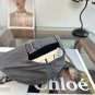 Lightweight Breathable Sports Cap For Men Women (608)