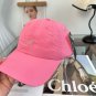 Lightweight Breathable Sports Cap For Men Women (609)
