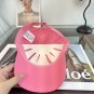 Lightweight Breathable Sports Cap For Men Women (609)