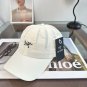 Lightweight Breathable Sports Cap For Men Women (610)