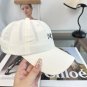 Lightweight Breathable Sports Cap For Men Women (610)