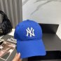 Lightweight Breathable Sports Cap For Men Women (611)