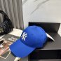 Lightweight Breathable Sports Cap For Men Women (611)