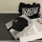 Lightweight Breathable Sports Cap For Men Women (613)