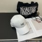 Lightweight Breathable Sports Cap For Men Women (614)