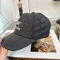 Lightweight Breathable Sports Cap For Men Women (616)